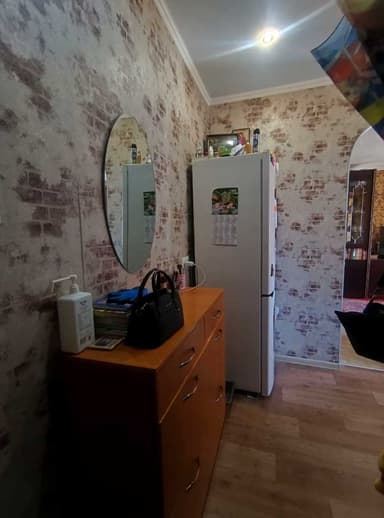 3-комнатная квартира по адресу (площадь 57,5 м²) - imageAlt 31 3-комнатная квартира по адресу (площадь 57,5 м²) - Atlanta.ua - imageAlt 31