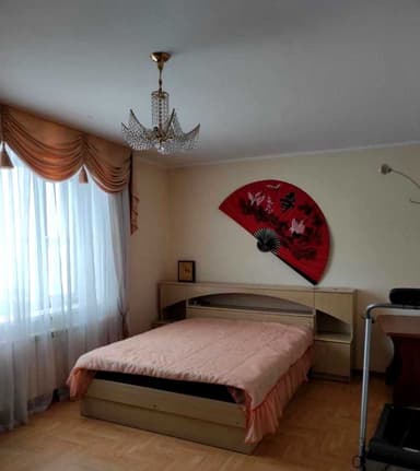 Дом по адресу ул. Вокзальная (площадь 272 м²) - imageAlt 59 Дом по адресу ул. Вокзальная (площадь 272 м²) - Atlanta.ua - imageAlt 59