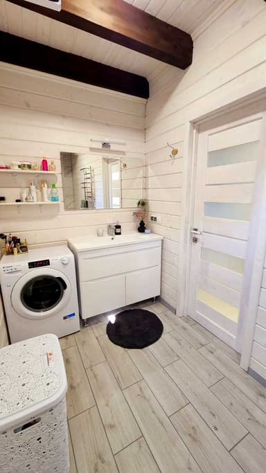 Дом по адресу (площадь 115 м²) - imageAlt 24 Дом по адресу (площадь 115 м²) - Atlanta.ua - imageAlt 24