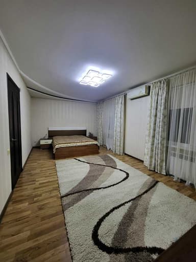 Будинок за адресою вул. Промислова (площа 143,9 м²) - фото 18 Будинок за адресою вул. Промислова (площа 143,9 м²) - Atlanta.ua - фото 18