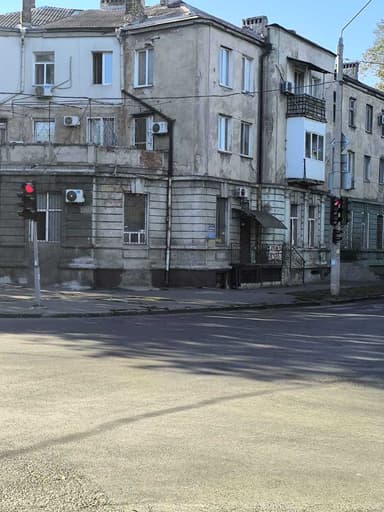 Коммерческая недвижимость по адресу Шевченко пр. (площадь 30 м²) - imageAlt 27 Коммерческая недвижимость по адресу Шевченко пр. (площадь 30 м²) - Atlanta.ua - imageAlt 27