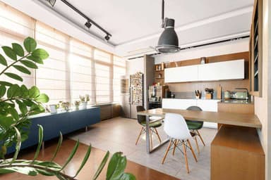 3-комнатная квартира по адресу Купальный пер. (площадь 178 м²) - фото 17 3-комнатная квартира по адресу Купальный пер. (площадь 178 м²) - Atlanta.ua - фото 17