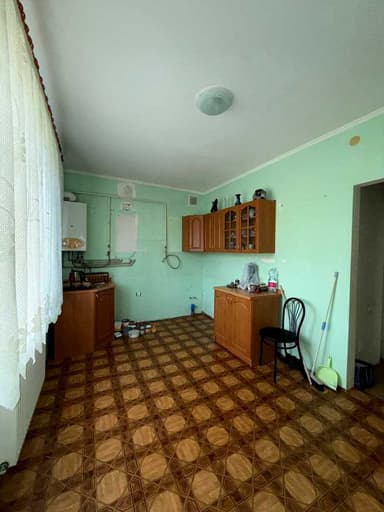 1-комнатная квартира по адресу ул. Шевченко (площадь 45 м²) - imageAlt 19 1-комнатная квартира по адресу ул. Шевченко (площадь 45 м²) - Atlanta.ua - imageAlt 19