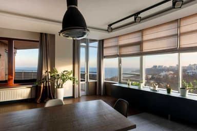 3-комнатная квартира по адресу Купальный пер. (площадь 178 м²) - фото 16 3-комнатная квартира по адресу Купальный пер. (площадь 178 м²) - Atlanta.ua - фото 16