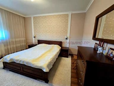 Дом по адресу ул. Корытнянская (площадь 140 м²) - imageAlt 22 Дом по адресу ул. Корытнянская (площадь 140 м²) - Atlanta.ua - imageAlt 22