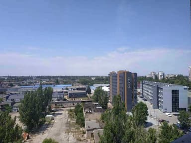 1-комнатная квартира по адресу (площадь 33,3 м²) - imageAlt 4 1-комнатная квартира по адресу (площадь 33,3 м²) - Atlanta.ua - imageAlt 4