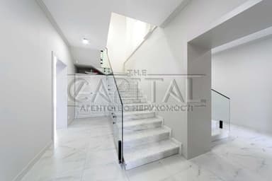 Будинок за адресою (площа 440 м²) - фото 109 Будинок за адресою (площа 440 м²) - Atlanta.ua - фото 109