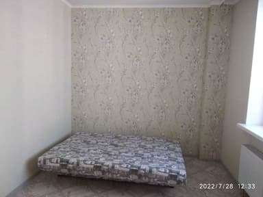 2-комнатная квартира по адресу (площадь 41 м²) - imageAlt 24 2-комнатная квартира по адресу (площадь 41 м²) - Atlanta.ua - imageAlt 24