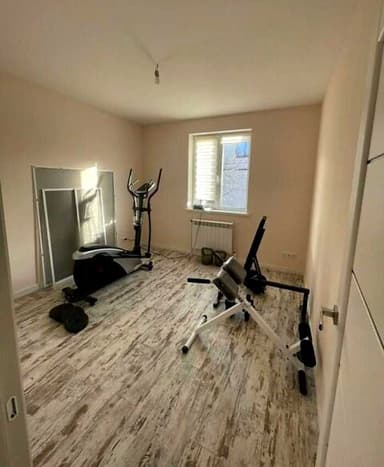 Будинок за адресою вул. Зарічна (площа 128 м²) - фото 33 Будинок за адресою вул. Зарічна (площа 128 м²) - Atlanta.ua - фото 33