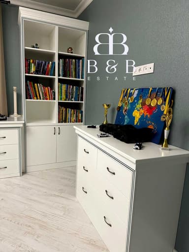 Объект снят с продажи - imageAlt 39 Объект снят с продажи - Atlanta.ua - imageAlt 39
