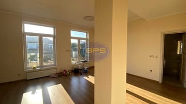Дом по адресу (площадь 75 м²) - imageAlt 35 Дом по адресу (площадь 75 м²) - Atlanta.ua - imageAlt 35