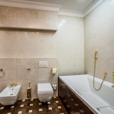 Багатокімнатна квартира за адресою пров. Аскольдів (площа 310 м²) - фото 58 Багатокімнатна квартира за адресою пров. Аскольдів (площа 310 м²) - Atlanta.ua - фото 58