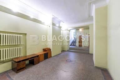 Многокомнатная квартира по адресу (площадь 126,8 м²) - фото 112 Многокомнатная квартира по адресу (площадь 126,8 м²) - Atlanta.ua - фото 112