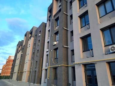 1-комнатная квартира по адресу ул. Южная (площадь 20,0 м²) - фото 39 1-комнатная квартира по адресу ул. Южная (площадь 20,0 м²) - Atlanta.ua - фото 39