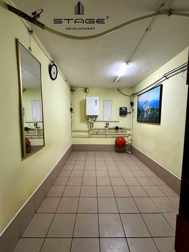 Коммерческая недвижимость по адресу ул. 15-я линия (площадь 475 м²) - imageAlt 52 Коммерческая недвижимость по адресу ул. 15-я линия (площадь 475 м²) - Atlanta.ua - imageAlt 52