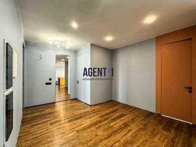 3-комнатная квартира по адресу ул. Ревуцкого (площадь 97,9 м²) - фото 59 3-комнатная квартира по адресу ул. Ревуцкого (площадь 97,9 м²) - Atlanta.ua - фото 59
