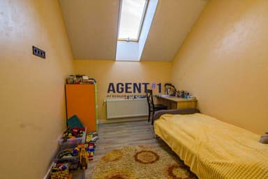 Дом по адресу (площадь 132 м²) - imageAlt 28 Дом по адресу (площадь 132 м²) - Atlanta.ua - imageAlt 28