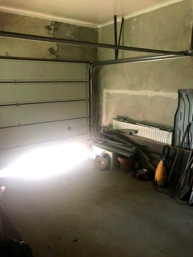 Будинок за адресою вул. Академіка Корольова (площа 300 м²) - фото 70 Будинок за адресою вул. Академіка Корольова (площа 300 м²) - Atlanta.ua - фото 70