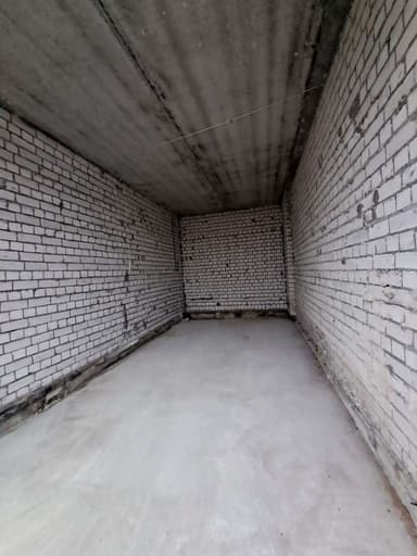 Коммерческая недвижимость по адресу ул. Соборная (площадь 19 м²) - фото 12 Коммерческая недвижимость по адресу ул. Соборная (площадь 19 м²) - Atlanta.ua - фото 12