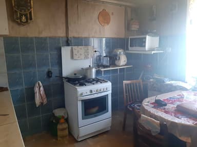 Будинок за адресою вул. Миру(Леніна) (площа 97 м²) - фото 17 Будинок за адресою вул. Миру(Леніна) (площа 97 м²) - Atlanta.ua - фото 17