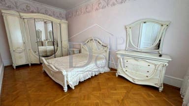 3-комнатная квартира по адресу Французский бул. (площадь 150 м²) - imageAlt 27 3-комнатная квартира по адресу Французский бул. (площадь 150 м²) - Atlanta.ua - imageAlt 27