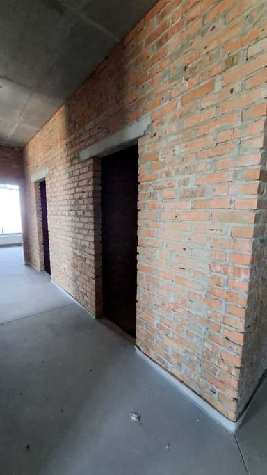 Багатокімнатна квартира за адресою пров. Кленовий (площа 137 м²) - фото 31 Багатокімнатна квартира за адресою пров. Кленовий (площа 137 м²) - Atlanta.ua - фото 31