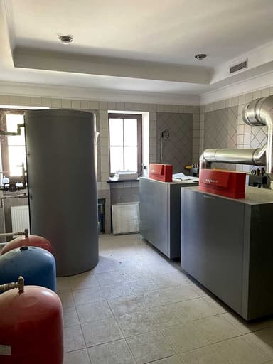Дом по адресу (площадь 1200 м²) - imageAlt 27 Дом по адресу (площадь 1200 м²) - Atlanta.ua - imageAlt 27