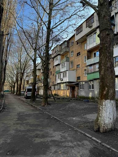 3-комнатная квартира по адресу (площадь 48 м²) - imageAlt 18 3-комнатная квартира по адресу (площадь 48 м²) - Atlanta.ua - imageAlt 18