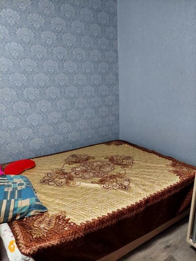 2-комнатная квартира по адресу ул. Балковская (площадь 37 м²) - imageAlt 18 2-комнатная квартира по адресу ул. Балковская (площадь 37 м²) - Atlanta.ua - imageAlt 18