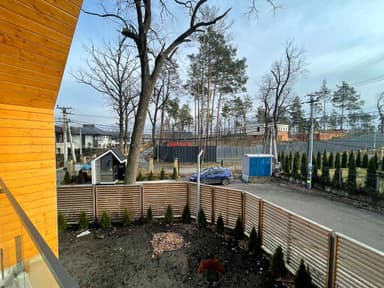Дом по адресу ул. Лучшая (площадь 150 м²) - imageAlt 26 Дом по адресу ул. Лучшая (площадь 150 м²) - Atlanta.ua - imageAlt 26