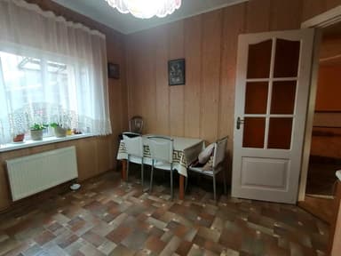 Будинок за адресою вул. Чумацька (площа 181,5 м²) - фото 33 Будинок за адресою вул. Чумацька (площа 181,5 м²) - Atlanta.ua - фото 33