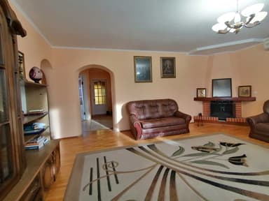 Будинок за адресою вул. Чумацька (площа 181,5 м²) - фото 29 Будинок за адресою вул. Чумацька (площа 181,5 м²) - Atlanta.ua - фото 29