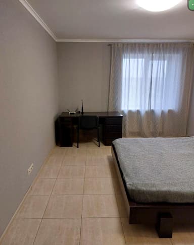 2-комнатная квартира по адресу (площадь 57 м²) - imageAlt 16 2-комнатная квартира по адресу (площадь 57 м²) - Atlanta.ua - imageAlt 16