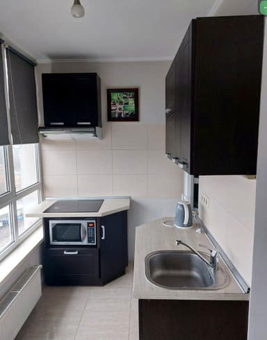 2-комнатная квартира по адресу (площадь 57 м²) - imageAlt 14 2-комнатная квартира по адресу (площадь 57 м²) - Atlanta.ua - imageAlt 14