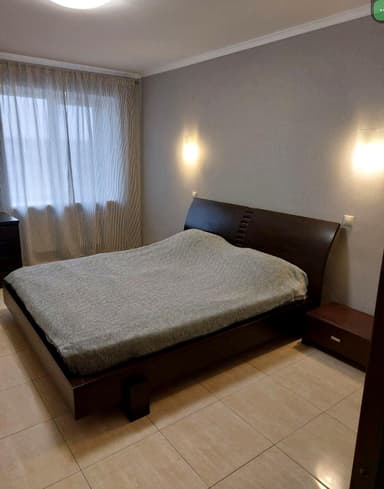 2-комнатная квартира по адресу (площадь 57 м²) - imageAlt 15 2-комнатная квартира по адресу (площадь 57 м²) - Atlanta.ua - imageAlt 15