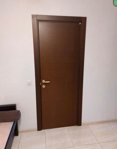 2-комнатная квартира по адресу (площадь 57 м²) - imageAlt 20 2-комнатная квартира по адресу (площадь 57 м²) - Atlanta.ua - imageAlt 20