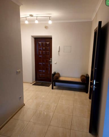 2-комнатная квартира по адресу (площадь 57 м²) - imageAlt 17 2-комнатная квартира по адресу (площадь 57 м²) - Atlanta.ua - imageAlt 17