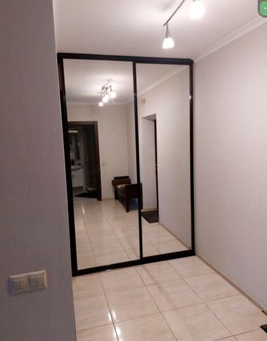 2-комнатная квартира по адресу (площадь 57 м²) - imageAlt 18 2-комнатная квартира по адресу (площадь 57 м²) - Atlanta.ua - imageAlt 18