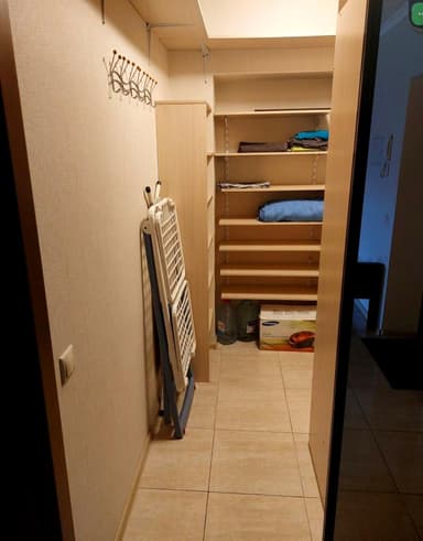 2-комнатная квартира по адресу (площадь 57 м²) - imageAlt 19 2-комнатная квартира по адресу (площадь 57 м²) - Atlanta.ua - imageAlt 19