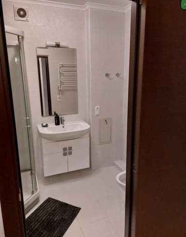 2-комнатная квартира по адресу (площадь 57 м²) - imageAlt 22 2-комнатная квартира по адресу (площадь 57 м²) - Atlanta.ua - imageAlt 22