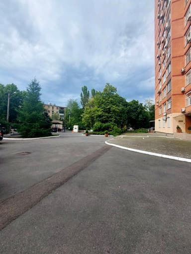 Коммерческая недвижимость по адресу ул. Пионерская (площадь 314,4 м²) - фото 27 Коммерческая недвижимость по адресу ул. Пионерская (площадь 314,4 м²) - Atlanta.ua - фото 27