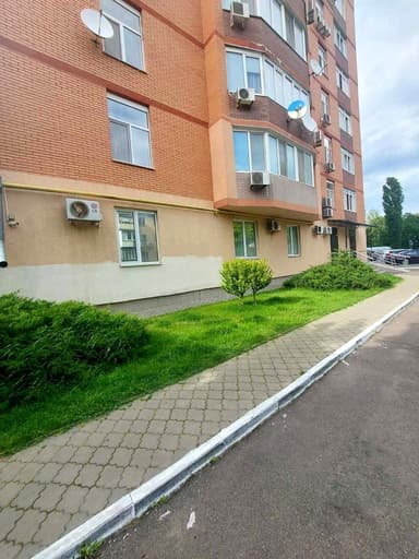 Коммерческая недвижимость по адресу ул. Пионерская (площадь 314,4 м²) - фото 18 Коммерческая недвижимость по адресу ул. Пионерская (площадь 314,4 м²) - Atlanta.ua - фото 18