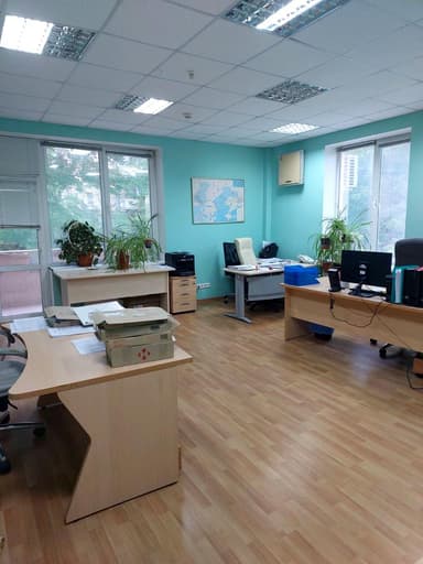 Коммерческая недвижимость по адресу ул. Пионерская (площадь 314,4 м²) - фото 23 Коммерческая недвижимость по адресу ул. Пионерская (площадь 314,4 м²) - Atlanta.ua - фото 23