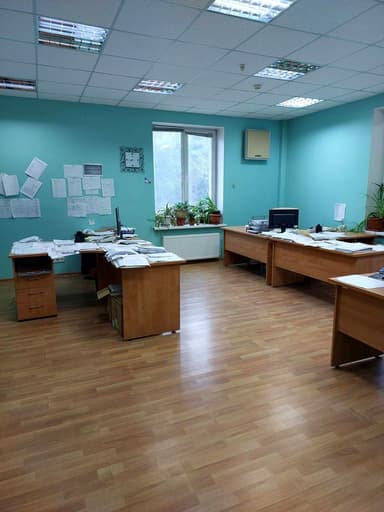 Коммерческая недвижимость по адресу ул. Пионерская (площадь 314,4 м²) - фото 24 Коммерческая недвижимость по адресу ул. Пионерская (площадь 314,4 м²) - Atlanta.ua - фото 24