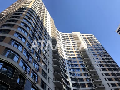 1-комнатная квартира по адресу Мореходный пер. (площадь 44 м²) - фото 10 1-комнатная квартира по адресу Мореходный пер. (площадь 44 м²) - Atlanta.ua - фото 10