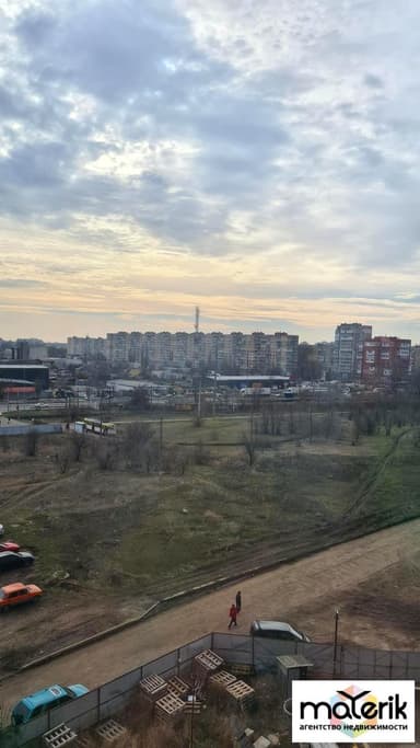 2-комнатная квартира по адресу ул. Таврийская (площадь 64 м²) - фото 21 2-комнатная квартира по адресу ул. Таврийская (площадь 64 м²) - Atlanta.ua - фото 21
