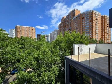 Коммерческая недвижимость по адресу ул. 1-я линия (площадь 118 м²) - фото 40 Коммерческая недвижимость по адресу ул. 1-я линия (площадь 118 м²) - Atlanta.ua - фото 40