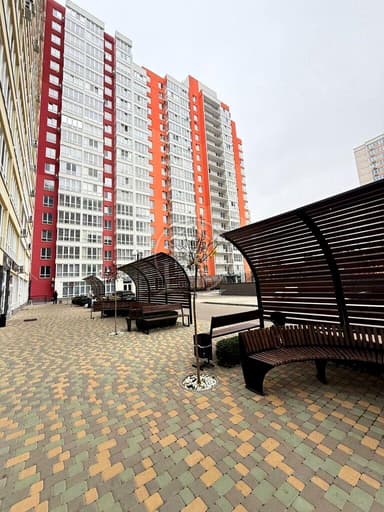 2-комнатная квартира по адресу (площадь 53 м²) - imageAlt 16 2-комнатная квартира по адресу (площадь 53 м²) - Atlanta.ua - imageAlt 16