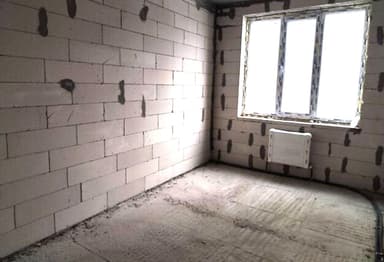 2-комнатная квартира по адресу (площадь 53 м²) - imageAlt 11 2-комнатная квартира по адресу (площадь 53 м²) - Atlanta.ua - imageAlt 11