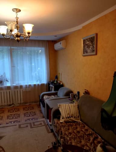 3-комнатная квартира по адресу ул. Чикаленко Евгения(Вильямса ак. ) (площадь 66 м²) - imageAlt 17 3-комнатная квартира по адресу ул. Чикаленко Евгения(Вильямса ак. ) (площадь 66 м²) - Atlanta.ua - imageAlt 17